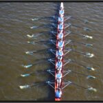 Velká regata Bohemians
